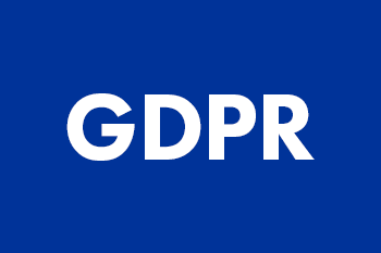 Goldentradeinternational